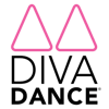 DivaDance-Logo