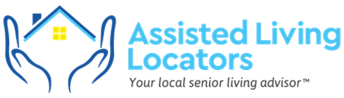 Assisted-Living-Locators