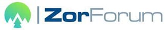 Zorforum_Website_Logo-6362347