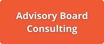 Advisory Board Consulting Button