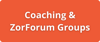 ZorForum Button