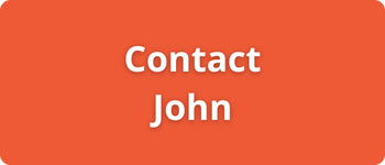 Contact John Button