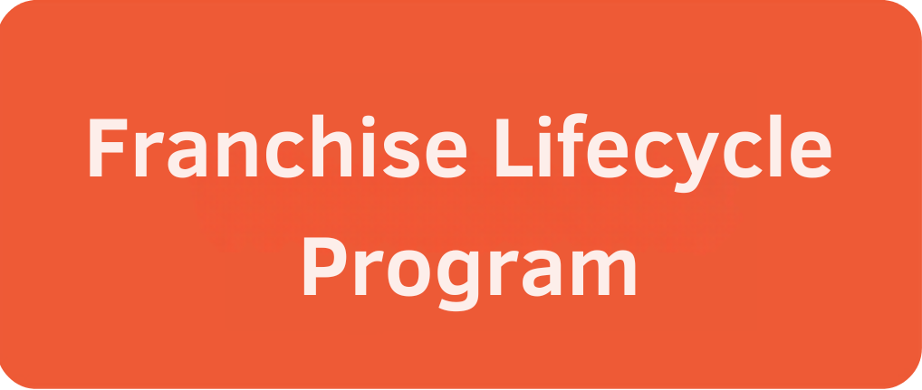 Franchise Lifecycle Program (2)