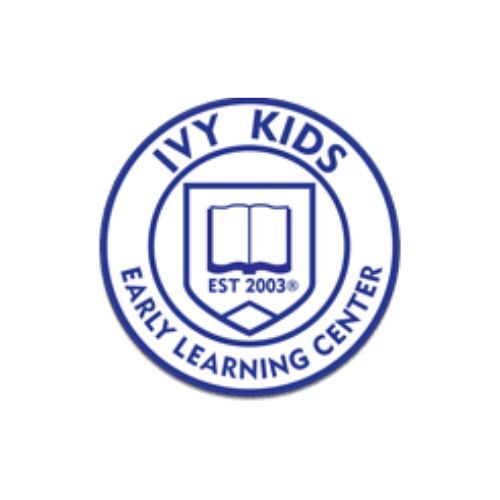 Ivy kids