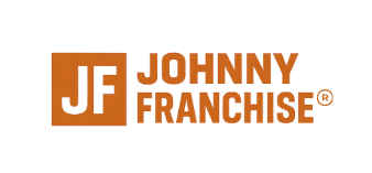 JF - new logo updated (2)