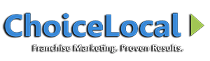 Choice local Choice local