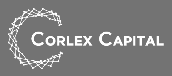 Corlex Capital Corlex Capital