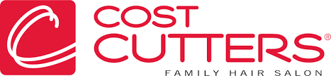 Cost-Cutters Cost-Cutters