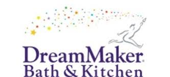 Dream-Maker-Bath-and-Kitchen Dream-Maker-Bath-and-Kitchen