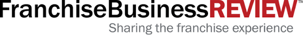 Franchise-Buseinss-Reveiw Franchise-Buseinss-Reveiw