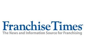 Franchise-Times Franchise-Times