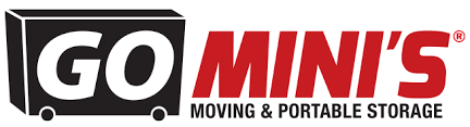Go-Minis Go-Minis