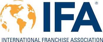 IFA-logo