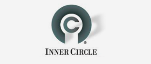 Inner-Circle