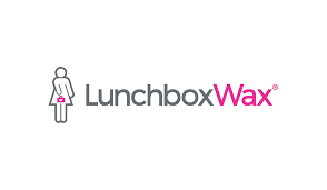 Lunchbox-Wax Lunchbox-Wax