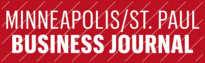 MSBJournal MSBJournal