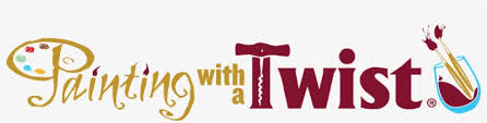Painting-with-a-twist Painting-with-a-twist
