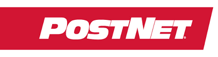 PostNet PostNet
