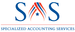 SAS SAS