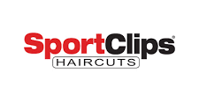 Sport-Clips Sport-Clips