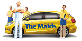 TheMaids TheMaids