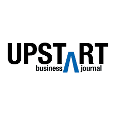 UPstart-journal UPstart-journal