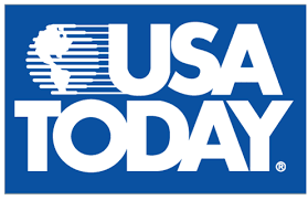 USA-today