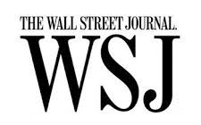 WSJ WSJ