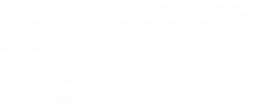 bunker insurance bunker insurance