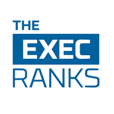 exec-ranks-stack