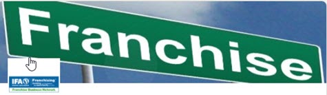Franchise Franchise