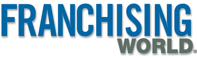 franchising-world franchising-world