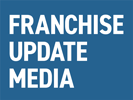 Franchise Update Media Franchise Update Media
