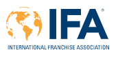 ifa ifa