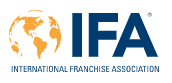 ifa