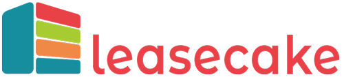 leasecake leasecake