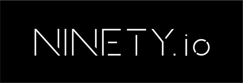 ninety.io ninety.io