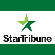 star-tribune