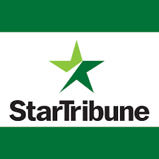 star-tribune-stack star-tribune-stack
