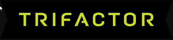 Trifactor Trifactor