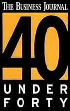 under40