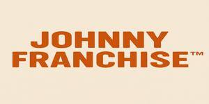 Johnny_FranTM_300px_rect