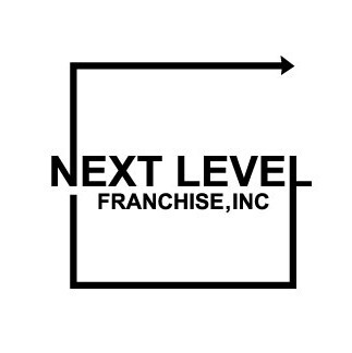 Logo-Next-Level 7 2020-2 Logo-Next-Level 7 2020-2