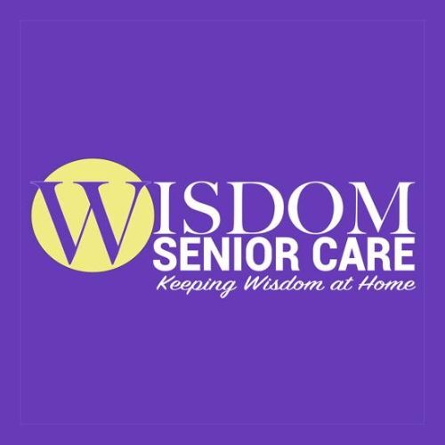 Wisdom Senior Care 02