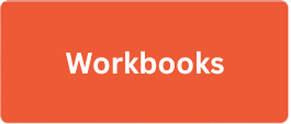 Workbooks