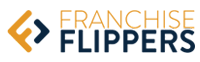 franchiseflippers-logo
