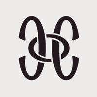 houseofcolourusa_logo