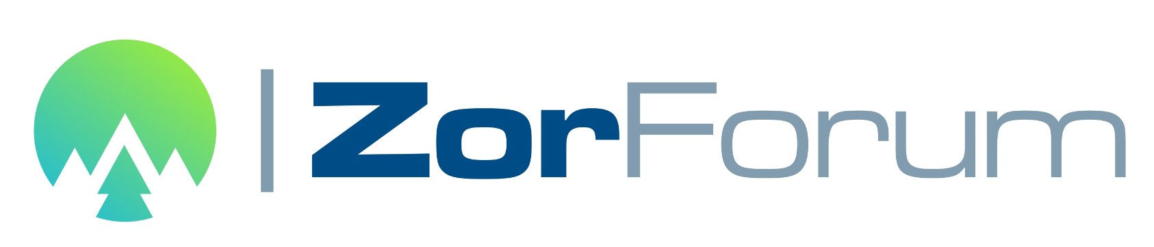 zorforum logo